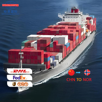 Express 1688 Agent d'achat pour les sites commerciaux à l'étranger Expédition DDP Transitaire UK USA Italie Europe Chine Connexion