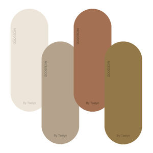 Anti Slip Custom <span class=keywords><strong>Yoga</strong></span> Matten Eco Vriendelijke Duurzame Pu Natuurlijke Rubber Ovale Curve Pu <span class=keywords><strong>Yoga</strong></span> <span class=keywords><strong>Mat</strong></span> Boog Pil Vorm Gebogen <span class=keywords><strong>Yoga</strong></span> <span class=keywords><strong>Mat</strong></span> - Product Image 4