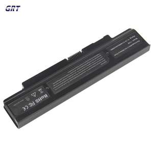 แบตเตอรี่ลิเธียมสำหรับแล็ปท็อป11.1V 4400mAh สำหรับแรงบันดาลใจ1120 1121 1122 M102 2XRG7 312-0251 D75H4 - Product Image 2