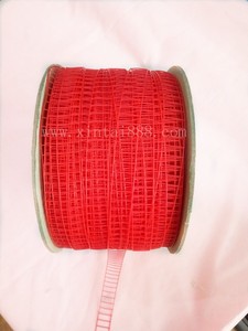 Booster Accessoires Voor Plastic Nietje Attacher Tag Plastic Nietje Pin Roll - Product Image 3