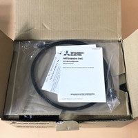 Módulo de Automatización Industrial MDS-EJ-V1-80, Componente de Control de Automatización Industrial, Aplicación de Automatización Industrial