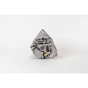 Convient pour les alternateurs FORD 6136946 - Product Image 1