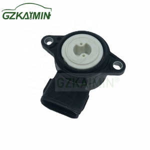 自動センサーTPSスロットル位置センサートヨタ用モデル89452-02020 89452-12050 89452-22090 89452-32060 89452-50010 89452-97402 - Product Image 2