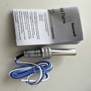 Nouveaux détecteurs de capteurs ultraviolets Minipeeper C7035a-1064 C7027a C7044a - Product Image 4