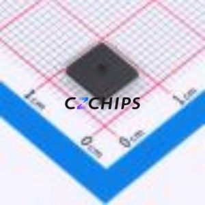 Microcontrôleur de puce IC de circuit intégré LQFP-64 M483SGCAE (7x7) tout neuf et original (MCU/MPU/SoC) - Product Image 2