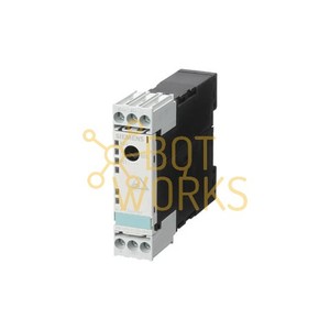 Siemens 3RK12000CE030AA2 - Nuovo - Product Image 1