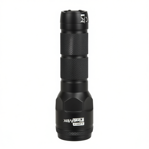 Linterna de Trabajo LED Fatmax Mediana de Aluminio - Product Image 2