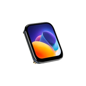 Pantalla táctil LCD a color IPS de 1,83 pulgadas con resolución de 240×284 compatible con Raspberry Pi/ESP32 - Product Image 5