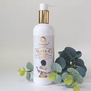 <span class=keywords><strong>Lait</strong></span> Corporel <span class=keywords><strong>Éclaircissant</strong></span> Étiquette Privée OEM ODM Rapide Blanchiment de la Peau Hommes et Femmes Adultes Personnalisé <span class=keywords><strong>Lait</strong></span> <span class=keywords><strong>Éclaircissant</strong></span> Blanc - Product Image 5