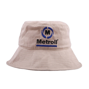 Bán Buôn 100% Cotton Trống <span class=keywords><strong>Cypress</strong></span> <span class=keywords><strong>Hill</strong></span> Xô Hat Với Các Chất Lượng Tốt Nhất - Product Image 5