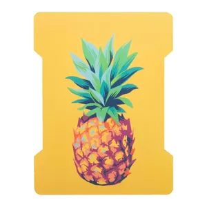 Cavallotto BandanaShow merchandising personalizzato - Product Image 3