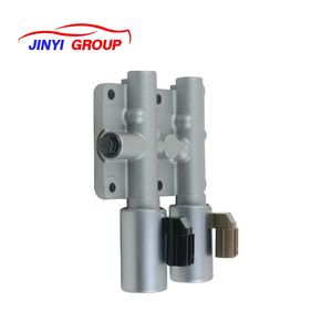 Électrovanne adaptée pour HONDA Civic 28020PLX305 28015PLX305 90428D 88957A 28020-PLX-305 28015-PLX-305 - Product Image 3