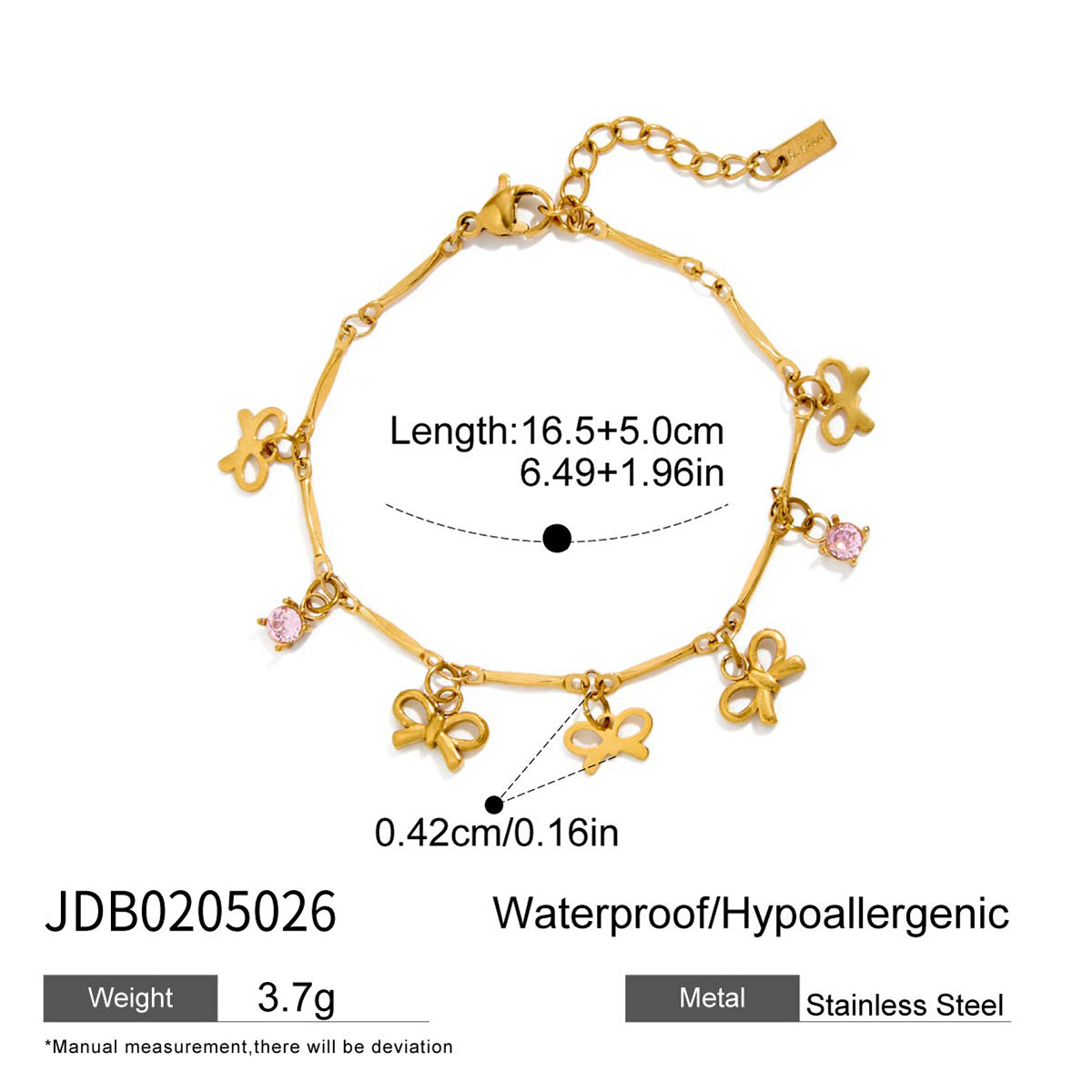JDB0205026
