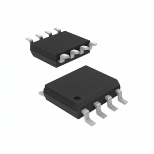 Servicio Integral Original para Comprar Componentes Electrónicos en Línea, Transistores AO4832 8-SOLC - Product Image 1