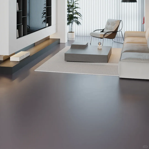 <span class=keywords><strong>Peinture</strong></span> époxy pour sols, effet marbre brillant, pour salle de bain, cuisine, intérieur, <span class=keywords><strong>chambre</strong></span>, béton - Product Image 3