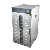 Voedsel Droogmachine Dehydrator/Fruit En Groente Droger/Dehydrator Fruit En Groenten Thuis