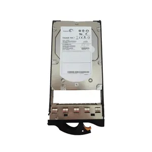 Best Price 0235G123 ST3450857FC 450GB 15K 3.5" 4G FC HDD Hard Disk For S5300/5500