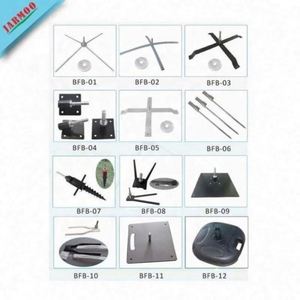 Wholesale Polyester Teardrop <b>Flag</b> Outdoor Advertising Teardrop Marketing Banner <b>Flags</b> Water Base <b>Flag</b> - Product Image 6