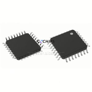 100% Genuine, Original & Brand New 5150Q QFP-32 Electronic Component Integrated Circuit ICs Chip CZSKU:U0H0F4K9 - Product Image 1
