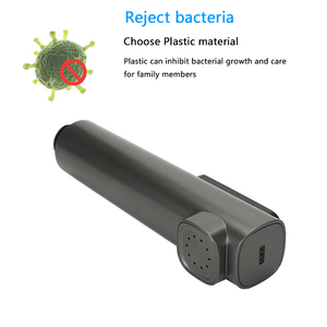 Распылитель для биде - Product Image 3