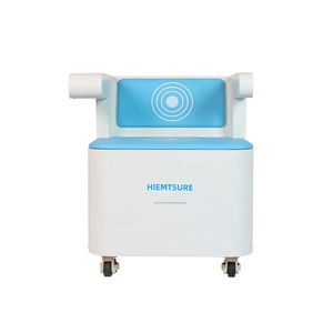 Best Pelvic Floor Chair Exerciser Urinary Incontinence Treatment Training Muscle Pelvic Floor Muscle <b>Trainer</b> - Product Image 4
