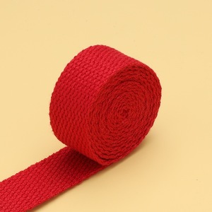 ริบบิ้นผ้ากระสอบสำหรับงานแต่งงาน ริบบิ้นปอกระเจาธรรมชาติสำหรับตกแต่งฉากหลังพิธี งานเลี้ยงต้อนรับ และผ้าปูโต๊ะ - Product Image 1