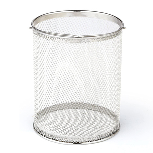 Vente en gros d'usine marmite pour friteuse marmite d'<span class=keywords><strong>asperges</strong></span> en acier inoxydable avec couvercle en verre et panier à panier intérieur marmite à pâtes à corps haut - Product Image 5