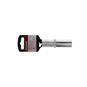 GEDORE Rojo R61001614 Zócalo 1/2 "hexágono 16 mm longitud 77 mm - Product Image 2