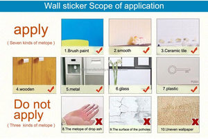 Pellicola PVC Autoadesiva Personalizzata con Motivo in Rilievo, Disponibile in Qualsiasi Colore e Spessore - Product Image 6