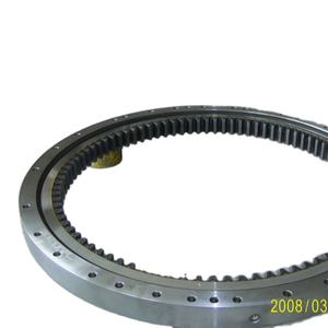 <span class=keywords><strong>PC200</strong></span> PC220 Excavator Swing Bearing Circle, <span class=keywords><strong>PC200</strong></span>-1, PC220-1 Slewing <span class=keywords><strong>Ring</strong></span>, 205-25-00014, - Product Image 3