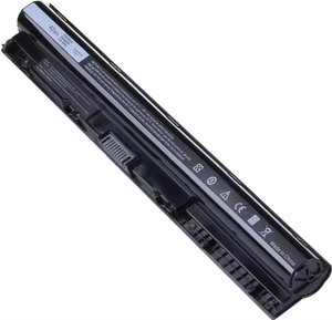 Venta al por mayor 14,8 V 2200mAh Laptop M5Y1K Batería PARA DELL <span class=keywords><strong>Inspiron</strong></span> 3451 3551 3567 <span class=keywords><strong>5558</strong></span> 5758 14 <span class=keywords><strong>15</strong></span> 3000 Series - Product Image 4