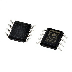 ANSOYO OPA2313IDR OPA2313 8SOIC SMD Circuitos Integrados Componentes Electrónicos Amplificador - Product Image 1