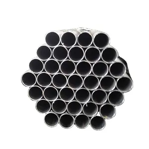 Excellent Ductility 10 inch carbon steel pipe schedule 40 Cu Q173774 - URGENT for transform