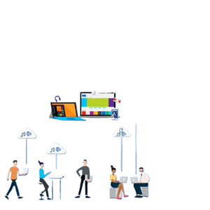 Licencia de Almacenamiento en la Nube de <span class=keywords><strong>Onedrive</strong></span> de 1 TB, Suscripción de 12 Meses, Amplía la Capacidad, Original, Vincula tu Cuenta Personal - Product Image 3