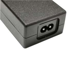 Chargeur de pièces détachées pour scooter 42V 1.5A avec certificat CE pour Nine-bot ES1 <span class=keywords><strong>ES2</strong></span> ES3 ES4 Accessoires de scooter électrique - Product Image 5