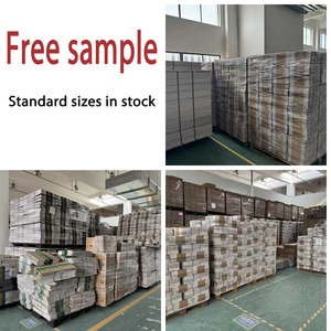 Caja Aislada para Transporte de Alimentos Congelados en Cadena de Frío de 48 Horas - Product Image 5