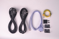 Untuk 4 Port GPON OLT FTTH IP Rak-Mounted Kecepatan Port 2.5Gbps Jarak Transmisi 20KM Harga Pabrik