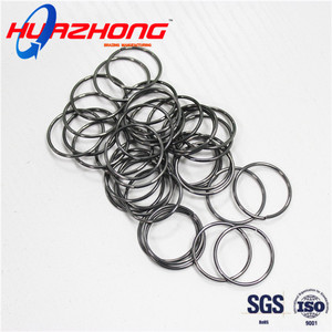 Varillas de soldadura TIG de aleación de <span class=keywords><strong>cobre</strong></span> y bronce con <span class=keywords><strong>estaño</strong></span> <span class=keywords><strong>para</strong></span> grifos de latón, soldadura a <span class=keywords><strong>gas</strong></span>/llama, y soldadura de grifos de agua HUAZHONG - Product Image 3
