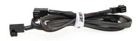 Original pour Dell PowerEdge R630 Serveur SATA Connexion Directe Carte Principale SAS Câble de Données 0N4R5H