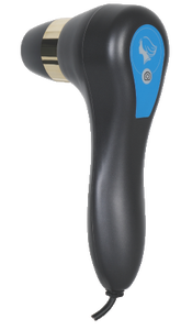 Analizador de Cuero Cabelludo con IA Profesional, Dispositivo de Análisis Capilar de Alta Gama, Equipo de Peluquería y Cuidado del Cabello - Product Image 6