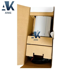 Unité de communication spéciale Keyence BL-U1 pour dispositif d'alimentation utilisé dans l'industrie manufacturière électronique - Product Image 1