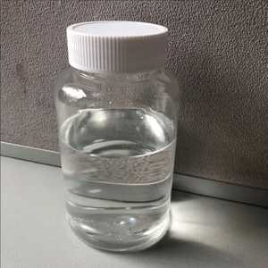 Éster d'alcool C12 CAS 25265-77-4 Prix de gros du fabricant Éster d'alcool-12 - Product Image 6