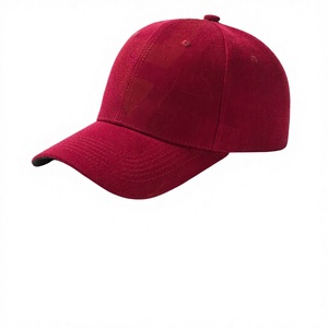 Pink Green Velour <b>Leaf</b> Pattern Greek Fisherman Bucket Hat With Embroidery Sorority Baseball Cap High Quality Fashion Headwear - Product Image 1