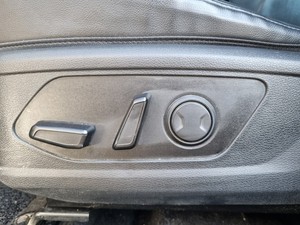 Sportage LPG SUV 2021 NEGRO, Totalmente Nuevo, Sin Rasguños, Confiable, Usado, con Control de Clima Automático, Volante a la Izquierda, Euro 6 - Product Image 3