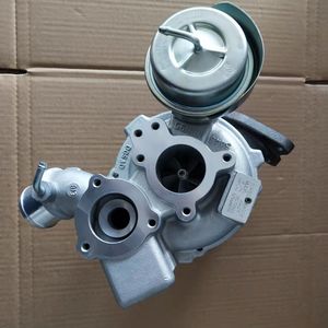 6020960899 tăng áp cho 2016 2017 Hyundai Tucson 1.6 t Chevrolet captiva2022 - Product Image 5