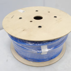 وحدة تحكم PLC جديدة وأصلية طراز PUNH16X25BL100 من شركة HOSE - Product Image 1