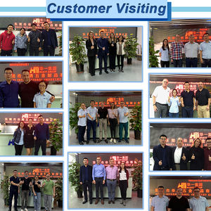 Servicio de Torneado <span class=keywords><strong>CNC</strong></span> de Acero Inoxidable 304, Perforación <span class=keywords><strong>CNC</strong></span>, Componentes Médicos de Acero Inoxidable, Roscado - Product Image 6