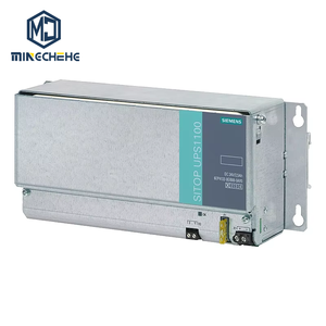 6EP4132-0GB00-0AY0 New and in Stock Price SITOP UPS1100 <b>Battery</b> Module 6EP41320GB000AY0 - Product Image 1