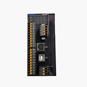 Contrôleur programmable original XINJE série XC2 XC2-42R XC2-42T XC2-42RT - Product Image 5