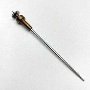 Van mới thiết lập foovc01502 f00vc01502 cho phun 0445110485 - Product Image 2